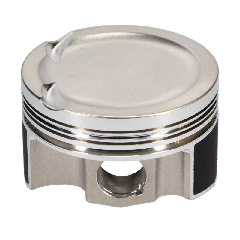 JE Pistons 302359S