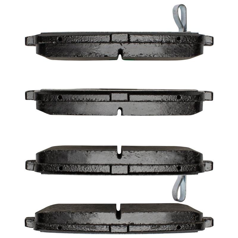 R1 Concepts 2310-1816-00