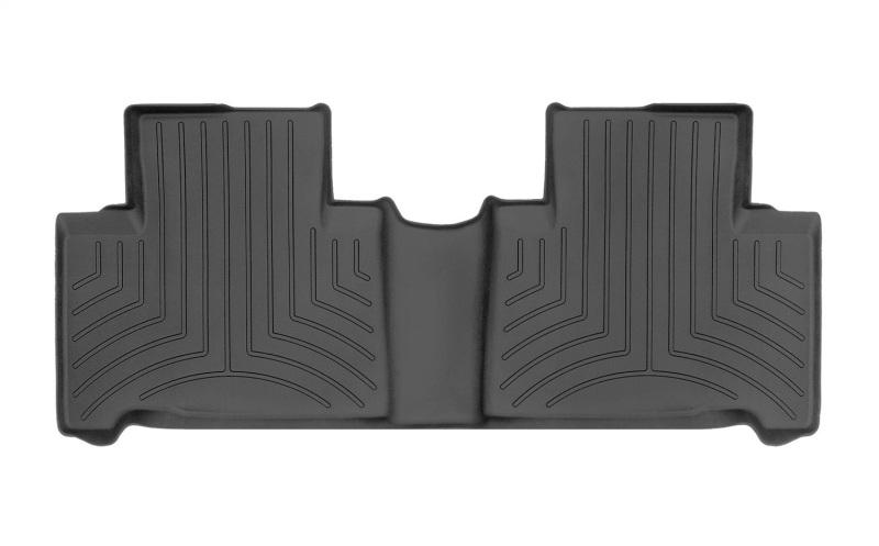 WeatherTech 445103IM