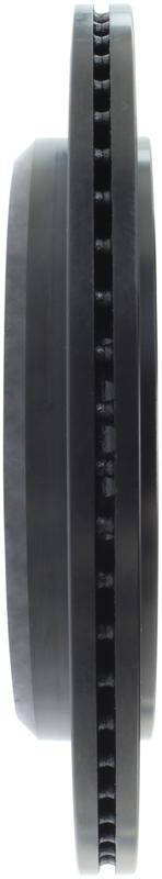 Stoptech 126.65095SR