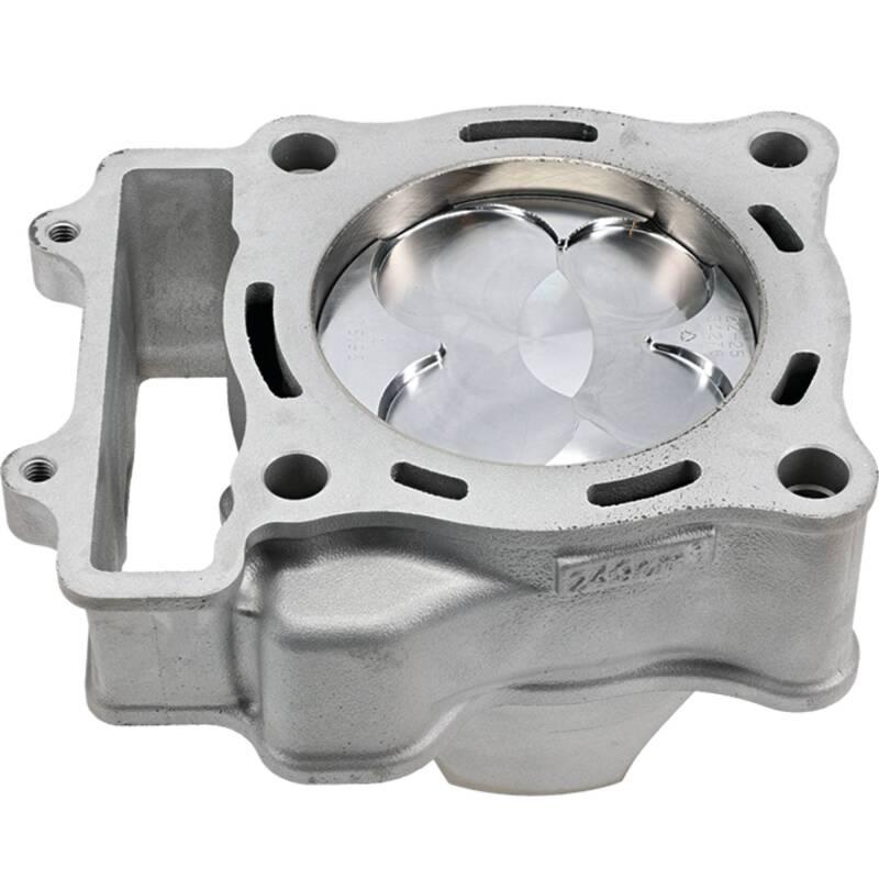 Cylinder Works CW10011K03