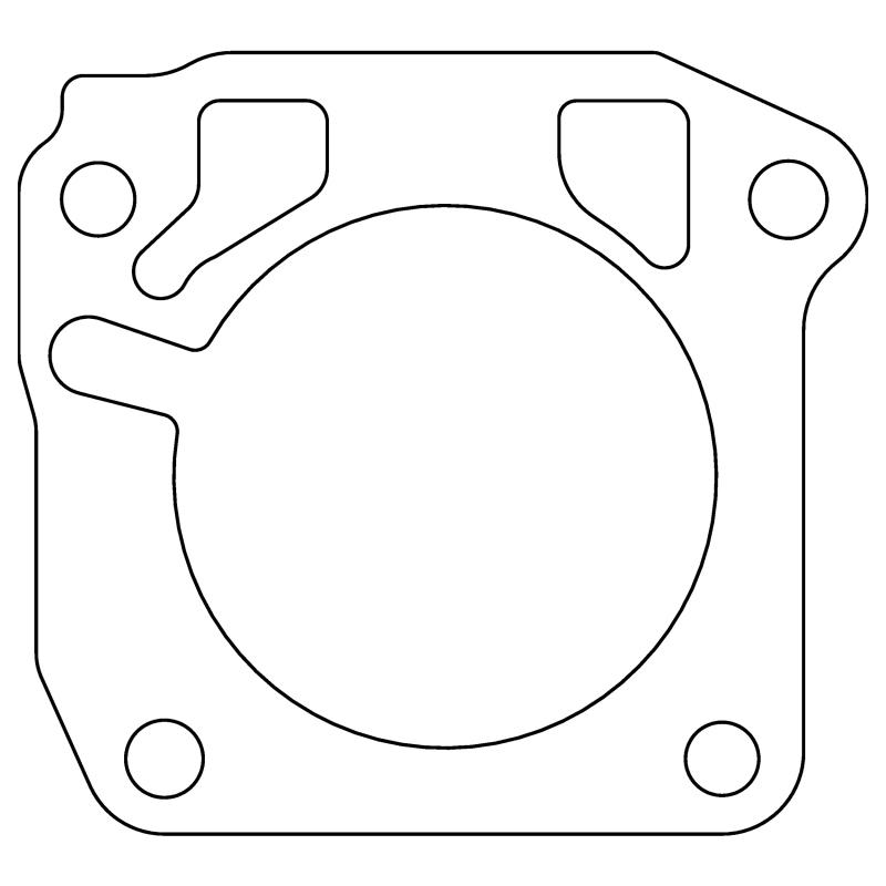 Cometic Gasket C4656-032
