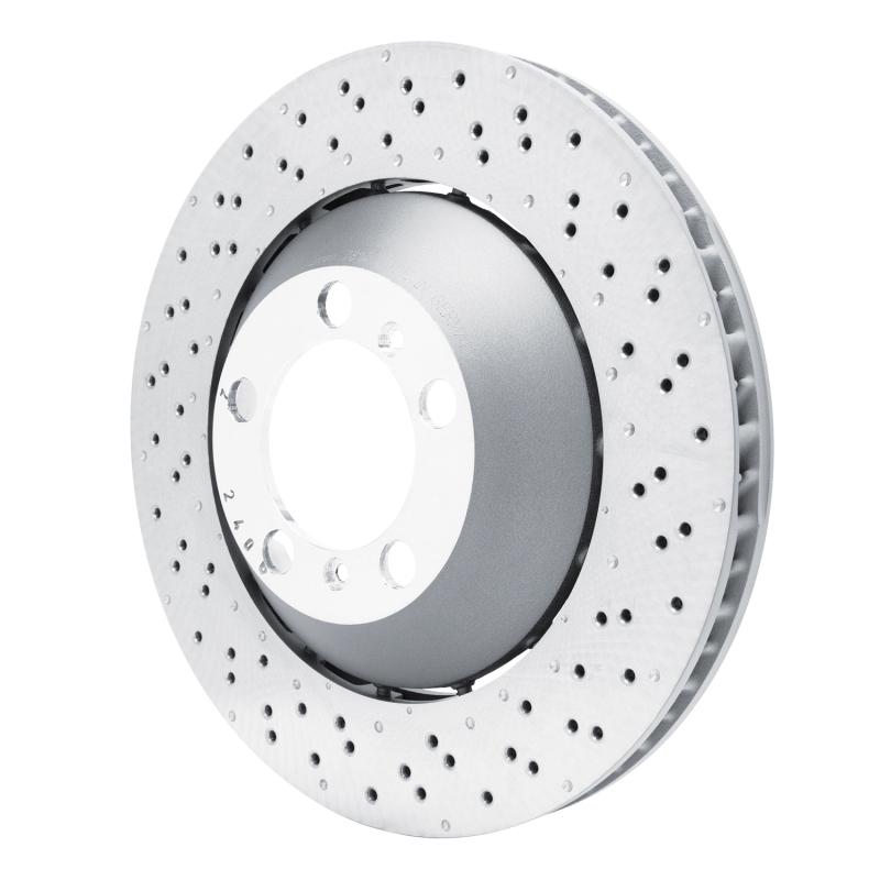 R1 Concepts PXP-02083DA