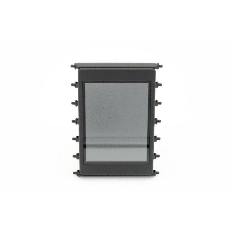 Wagner Tuning WT37053