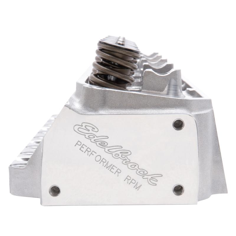 Edelbrock 60185