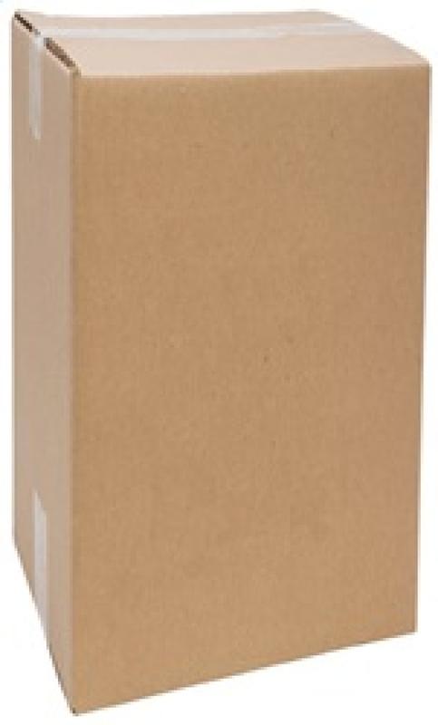 K&N Engineering 100-8503