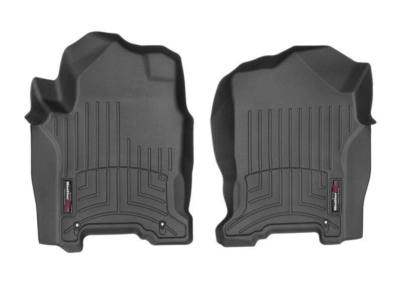 WeatherTech 4411171V