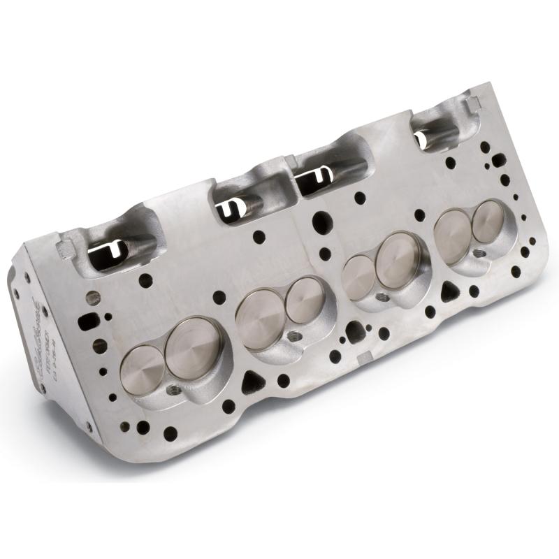 Edelbrock 60859