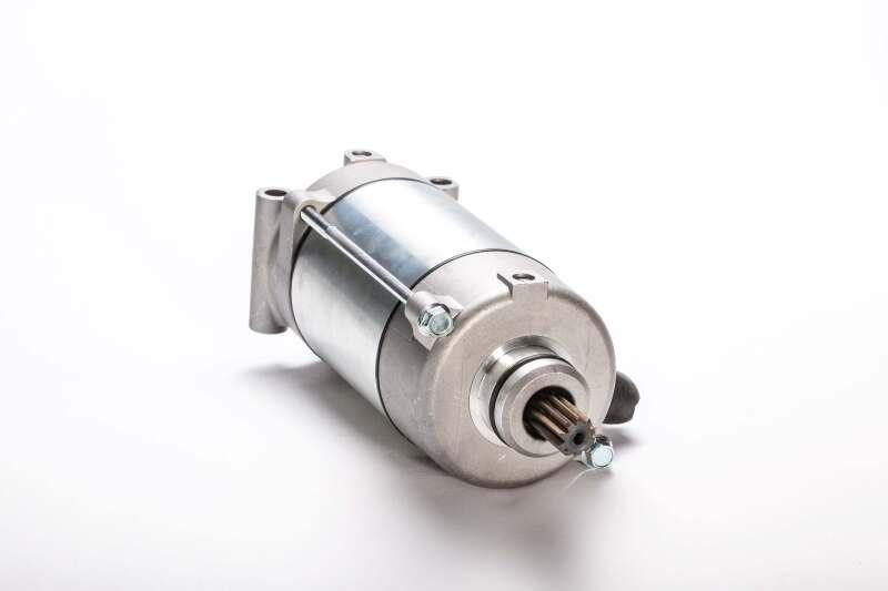 Ricks Motorsport Electrics 61-121