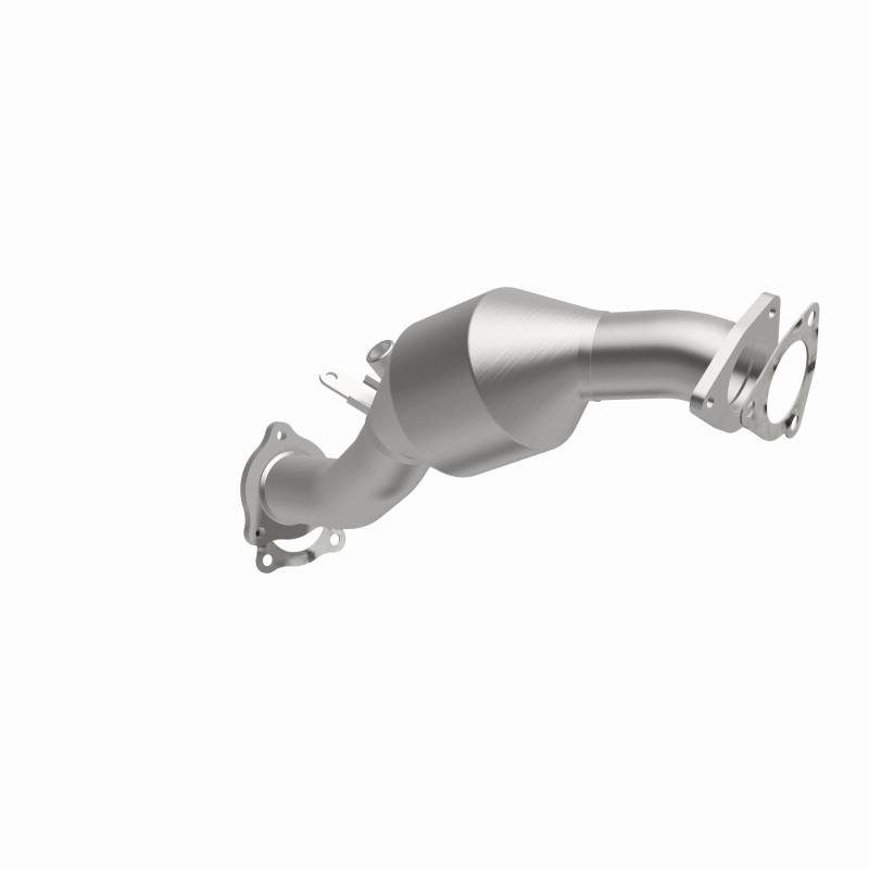 Magnaflow 5451400