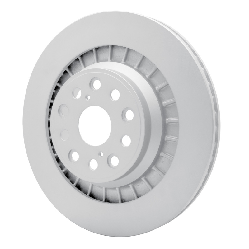 R1 Concepts RRE-75046D