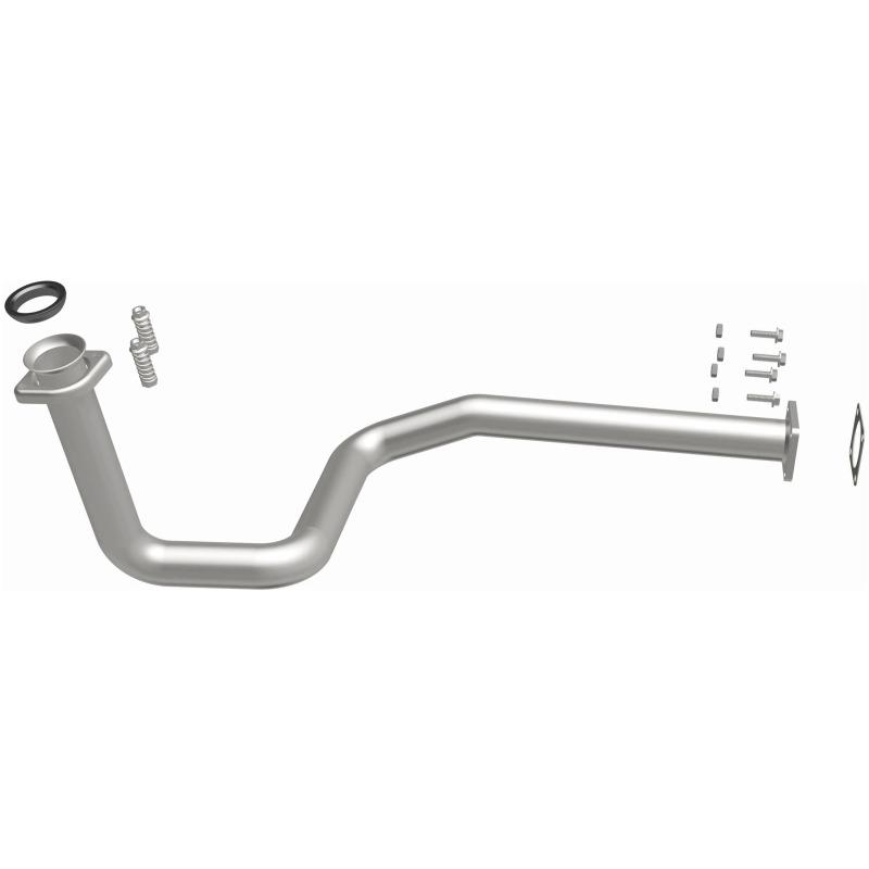 Magnaflow 107-0232