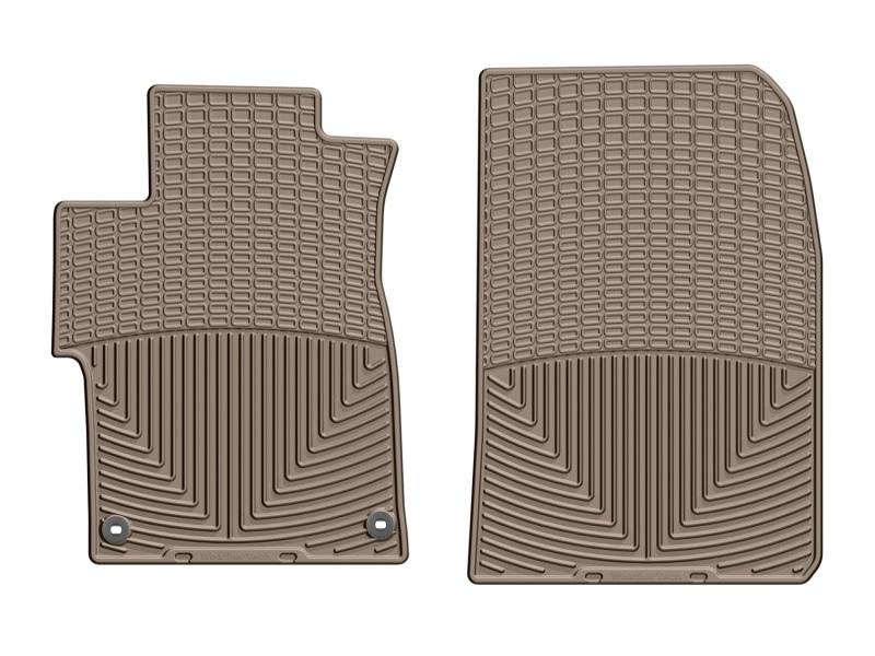 WeatherTech W330TN
