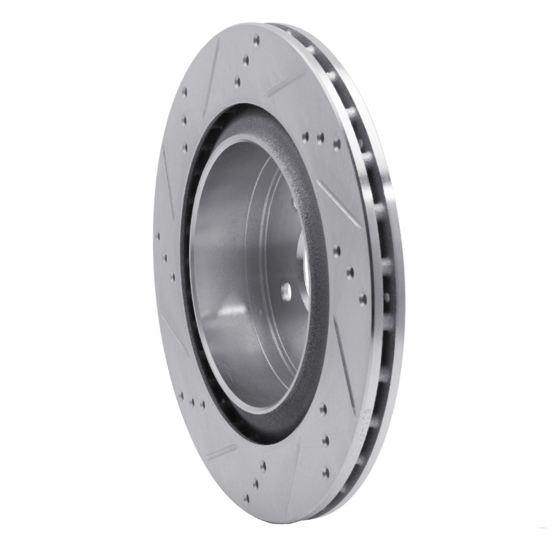 R1 Concepts EDZ-68009R