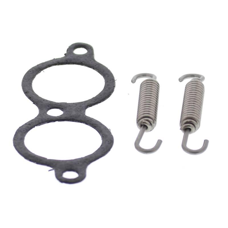 Vertex Pistons 823117