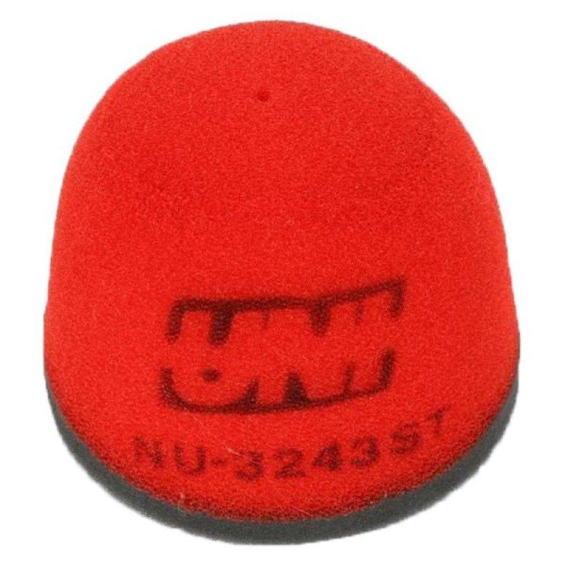 Uni Filter NU-3243ST