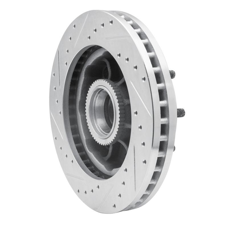 R1 Concepts EDZ-48042R