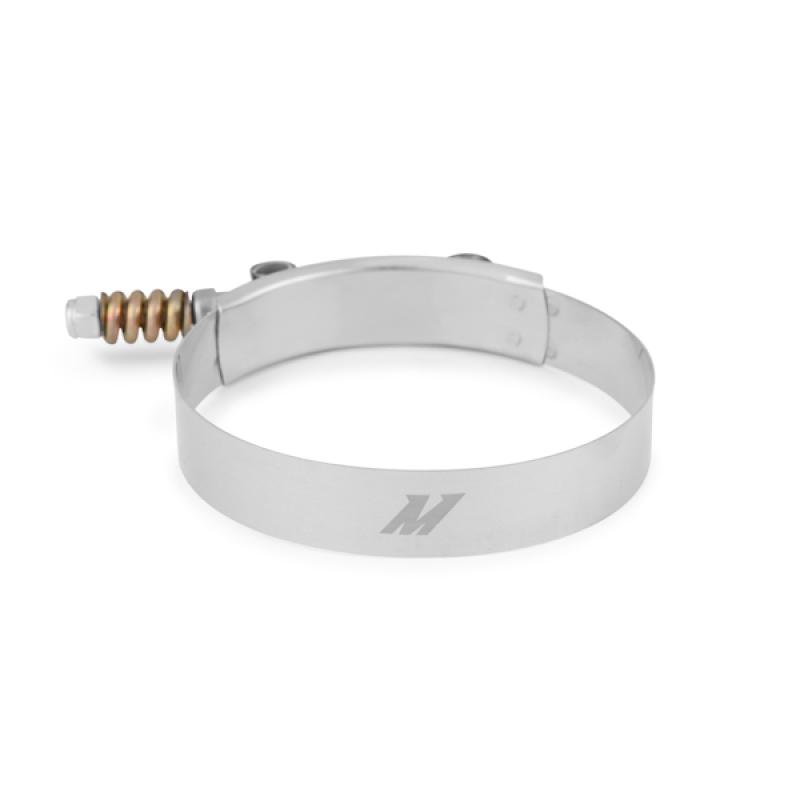 Mishimoto MMCLAMP-4T