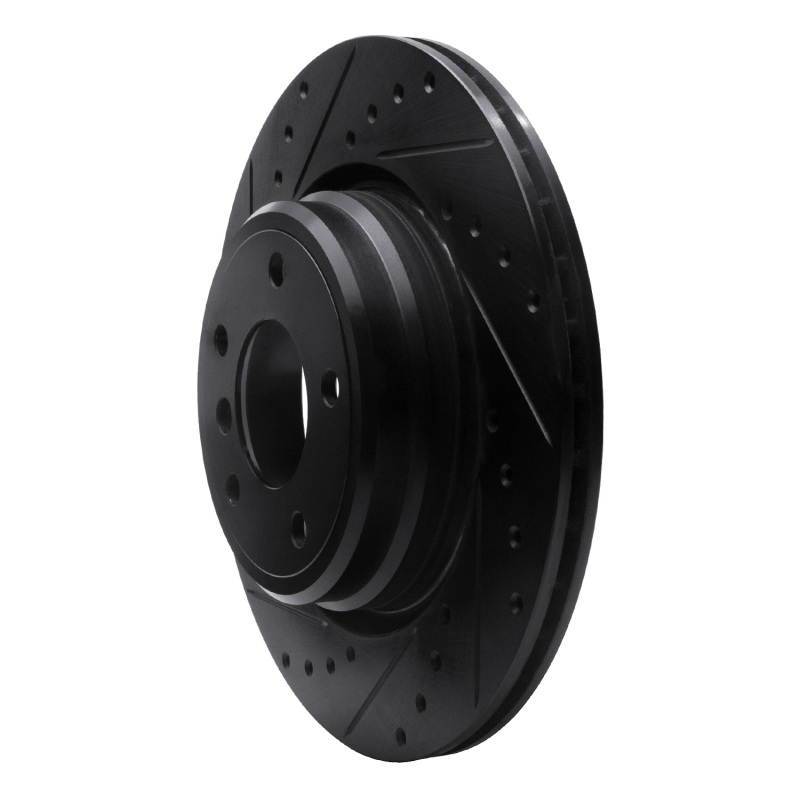 R1 Concepts ECB-31041L