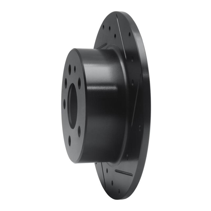 R1 Concepts ECB-63003R