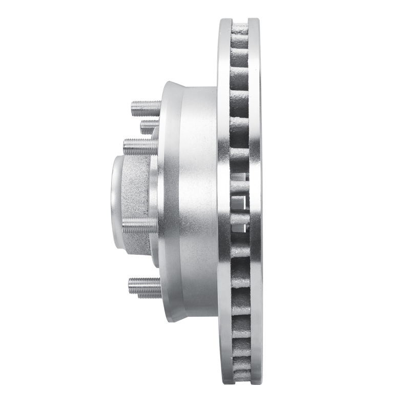 R1 Concepts EDZ-48013R