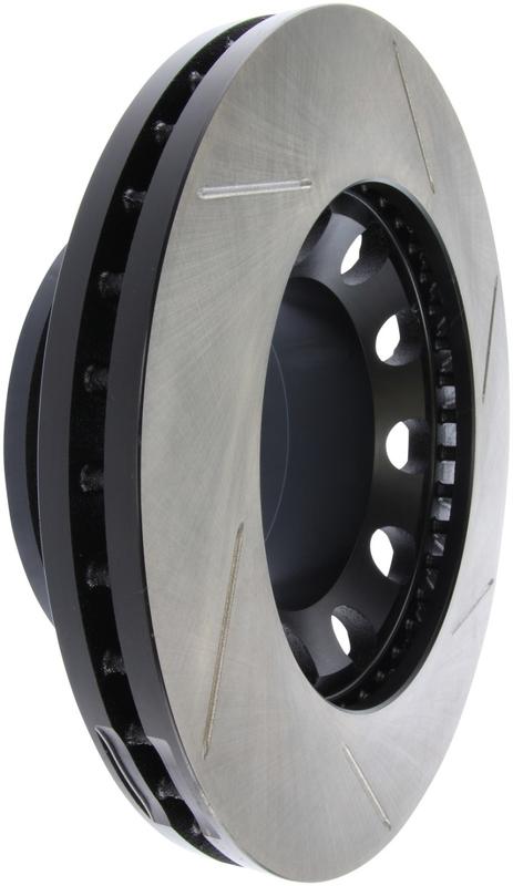 Stoptech 126.66032SR