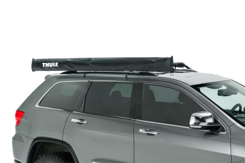 Thule 901086