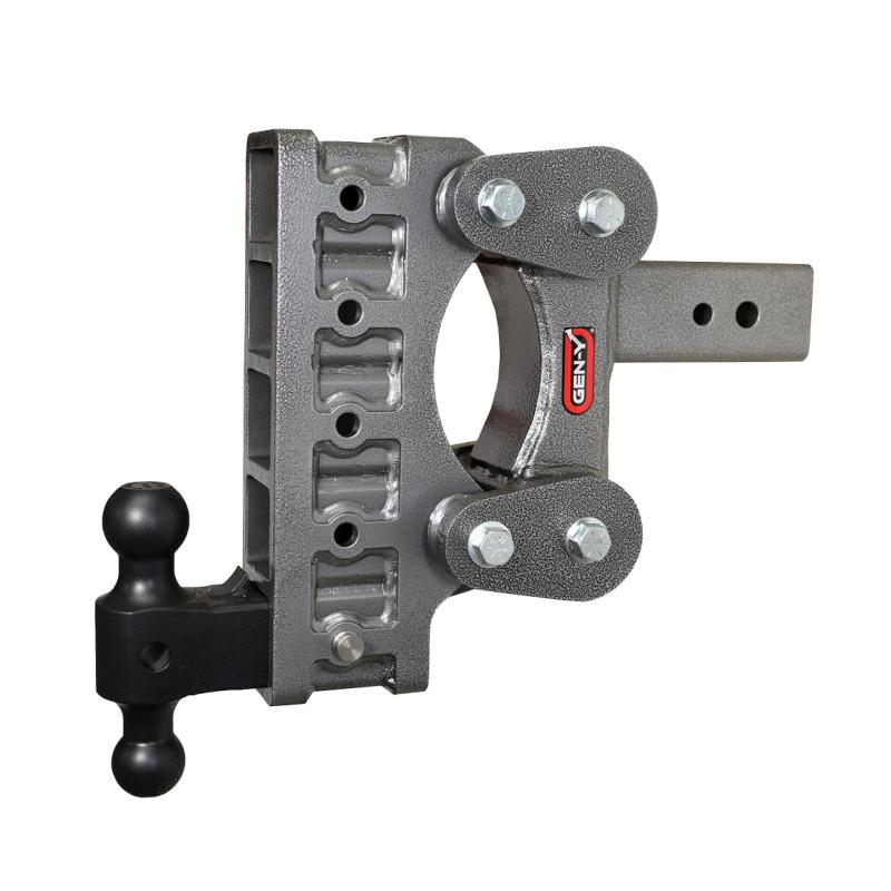 GEN-Y Hitch GH-1815
