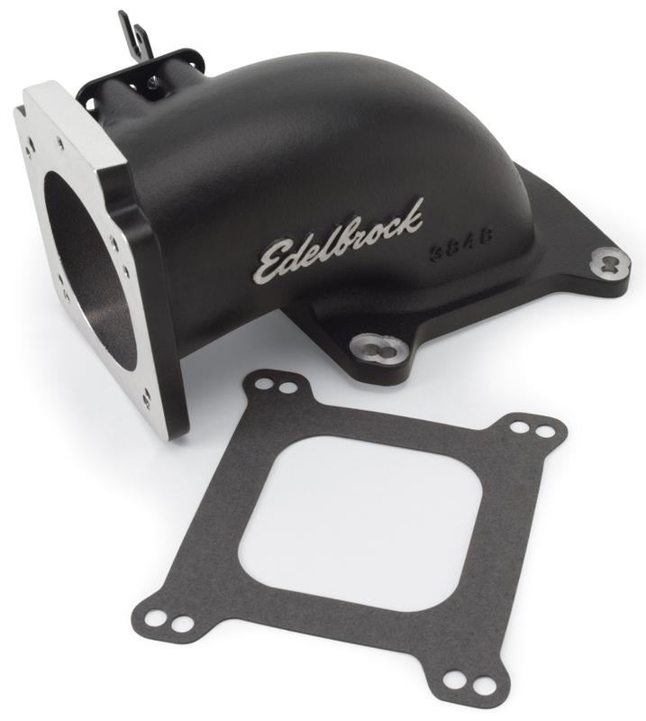 Edelbrock 38483