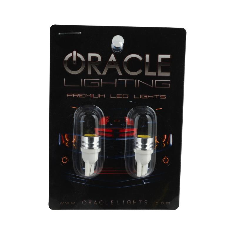 ORACLE Lighting 4902-051