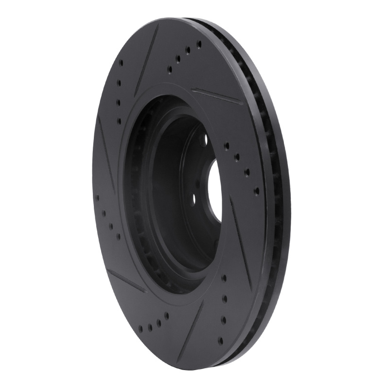 R1 Concepts ECB-13034R