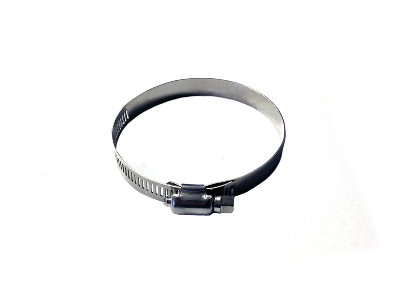 Torque Solution TS-WGC-35