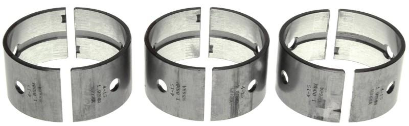 Clevite MS1329A100MM