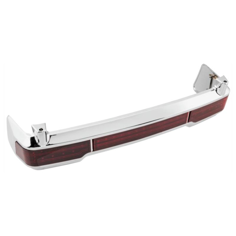 Letric Lighting LLC-KTP-C02