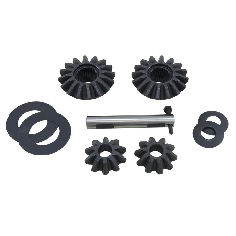 Yukon Gear & Axle ZIKGM12-S-30