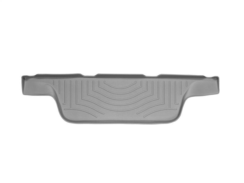 WeatherTech 460313