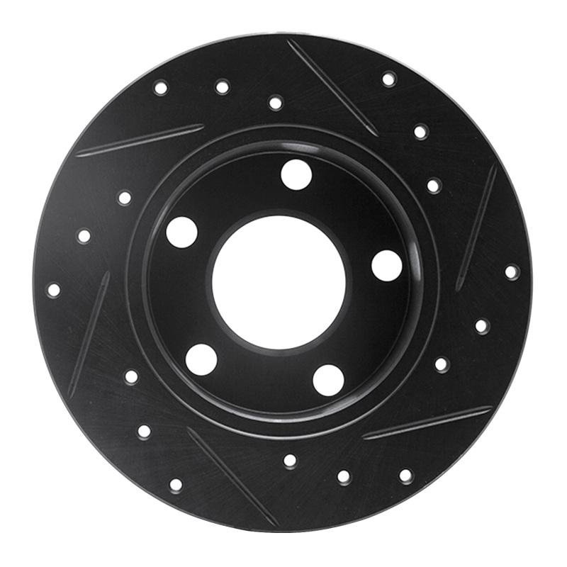 R1 Concepts ECB-74011L