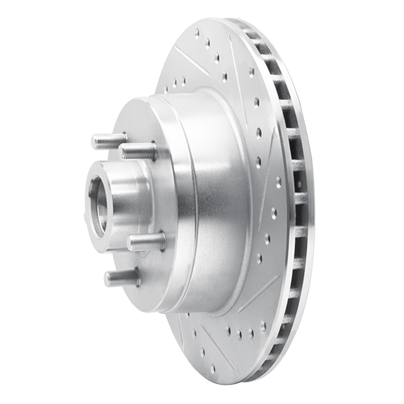 R1 Concepts EDZ-40065R