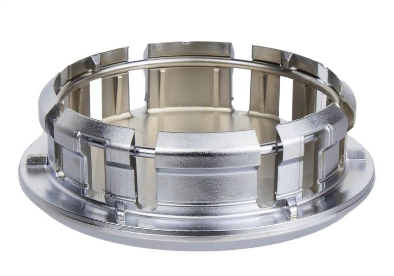 Ford Racing M-1096-FR1