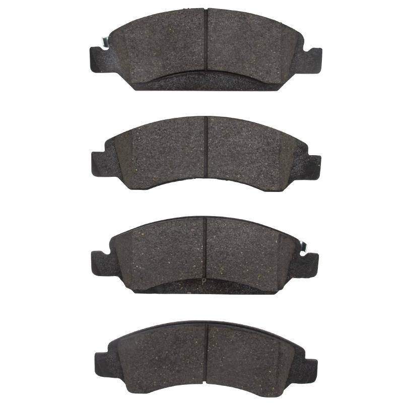 R1 Concepts 2310-1363-00