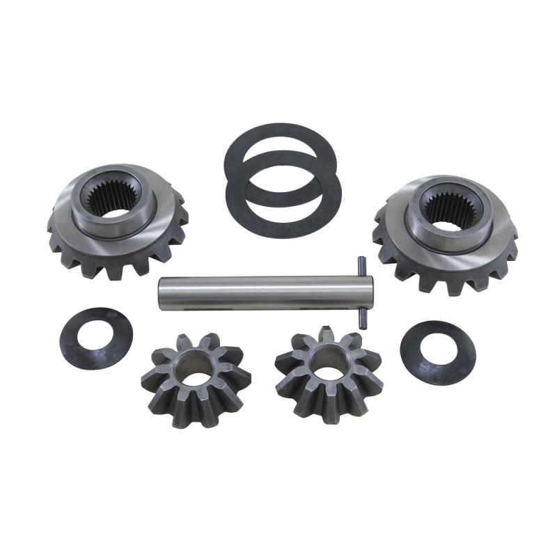 Yukon Gear & Axle YPKD60-S-30
