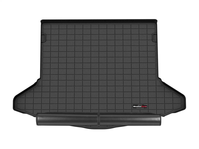 WeatherTech 401519SK