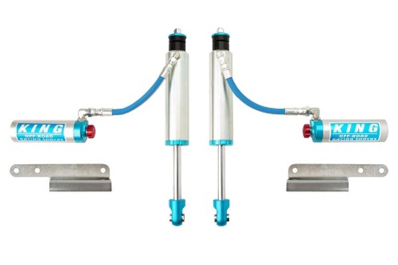 King Shocks 25001-259A