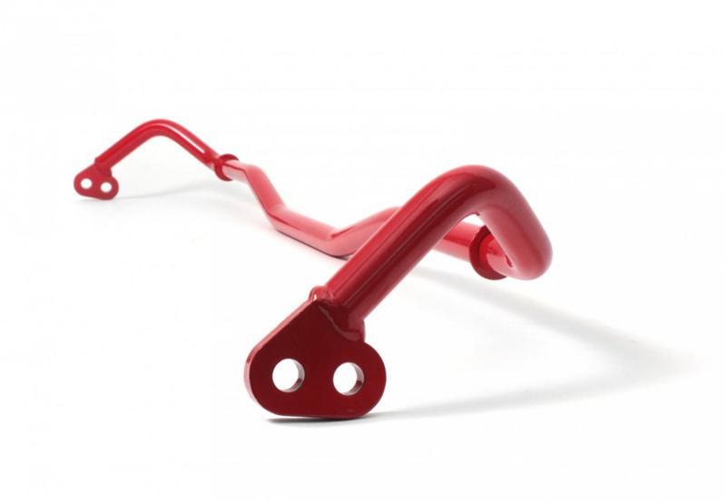 Perrin Performance PSP-SUS-131