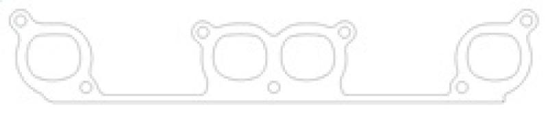 Cometic Gasket C5422-064