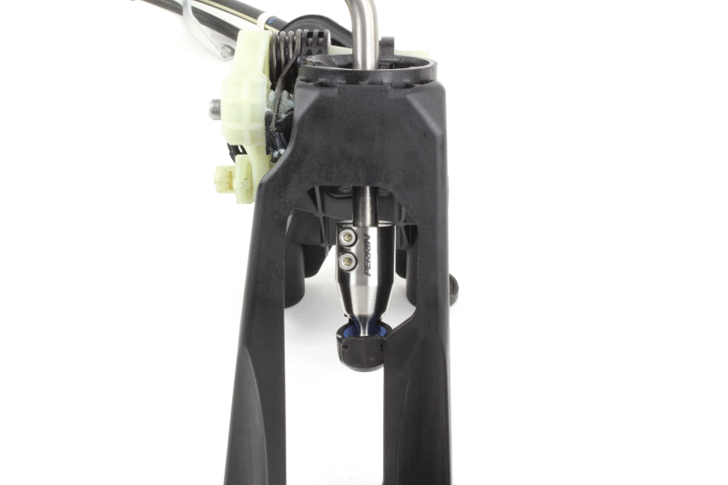 Perrin Performance PHP-INR-201