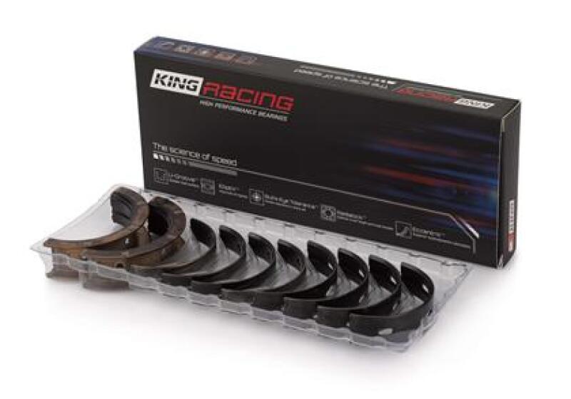 King Engine Bearings MB5745XPGC0.25