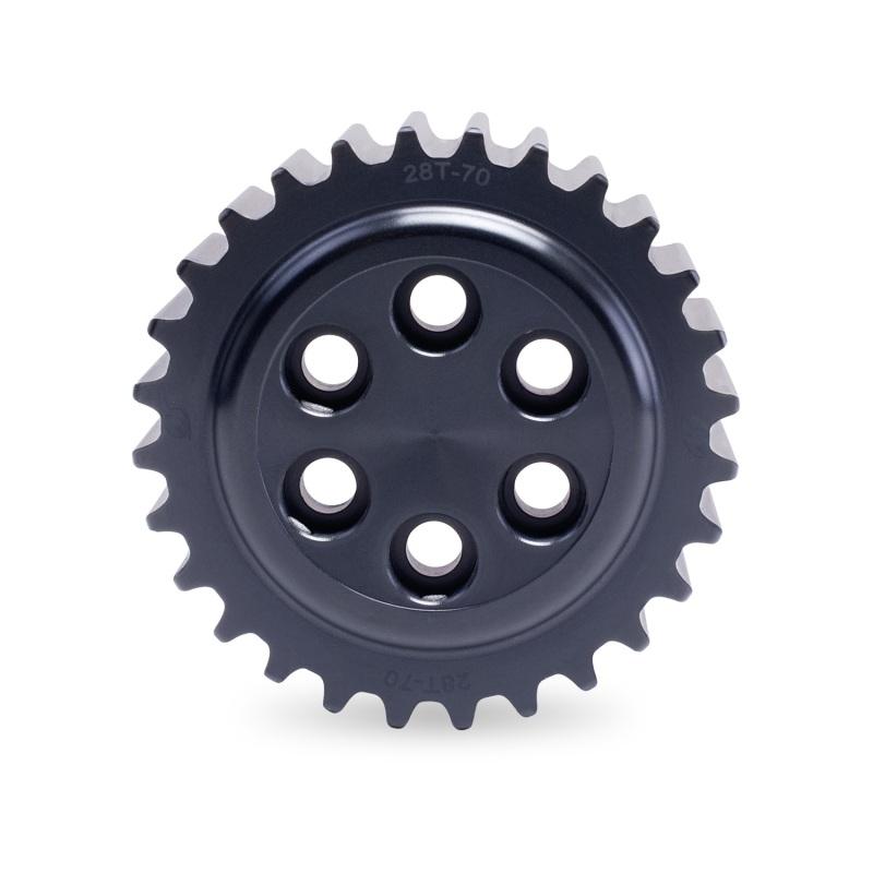 KraftWerks 159-99-700C