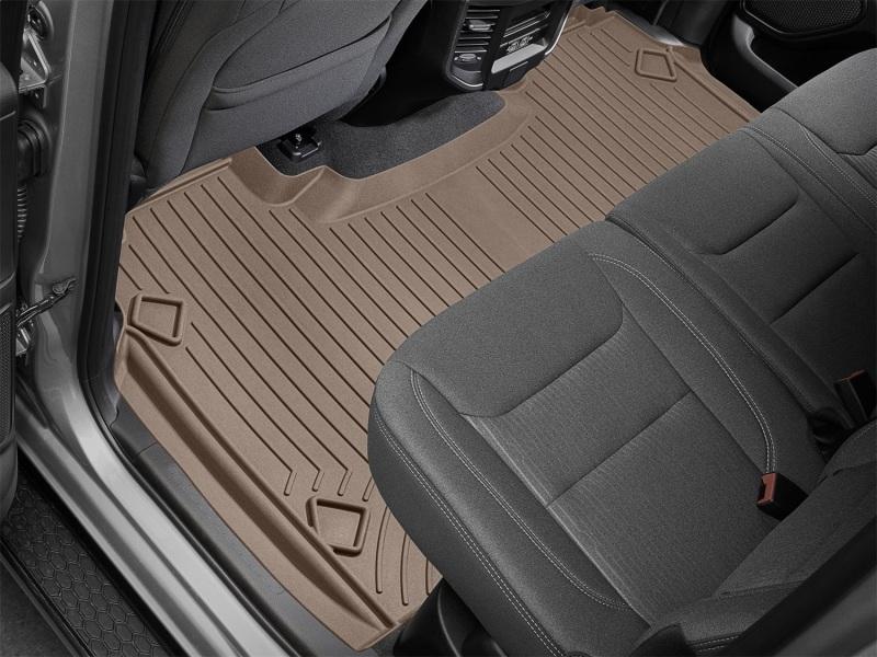 WeatherTech 4514282IM