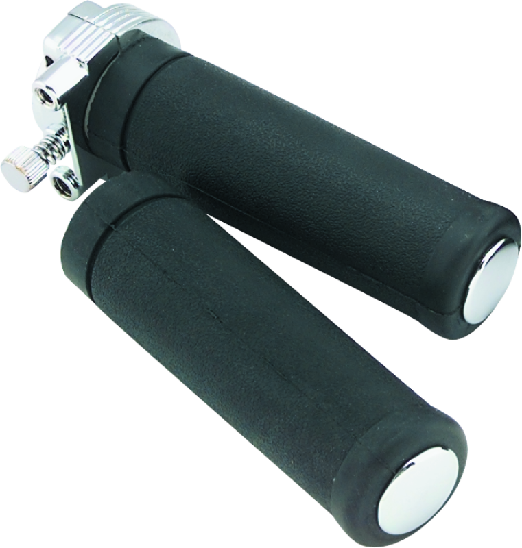 Bikers Choice 410302